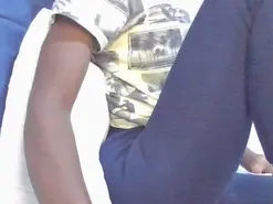 Amateur Free Live Porn of Taliah-petite