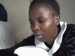 Amateur Live Sex of Taliah-petite