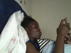 Amateur Free Porn Cam of Taliah-petite