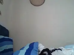 Amateur Best Webcam of Taliah-petite