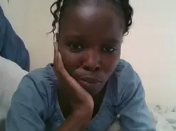 Taliah-petite from amateur