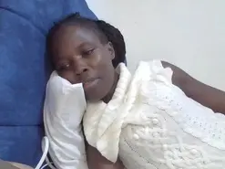 Amateur Sex Chat of Taliah-petite