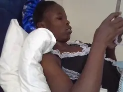 Amateur Free Porn Cam of Taliah-petite