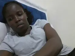 Amateur Adult Video Chat of Taliah-petite