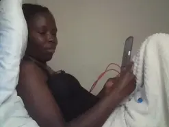 Amateur Best Webcam of Taliah-petite