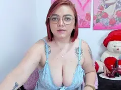 valka18 from amateur