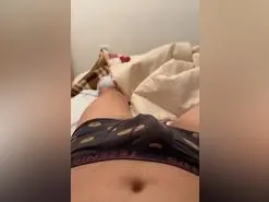 Amateur Private Sex Chat of moreno392