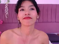 Amateur Live Sex of nathalya_summer