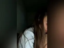 Amateur Watch Live Sex Cams of Barbiemiauh