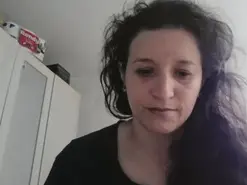 Amateur Sex Cam of hanamy_7