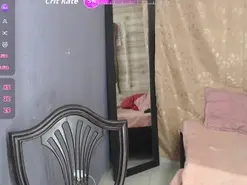 Amateur Best Webcam of Skinny_Yizz