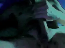 Amateur Free Live Porn of IVAN7901