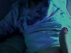 Amateur Best Webcam of IVAN7901