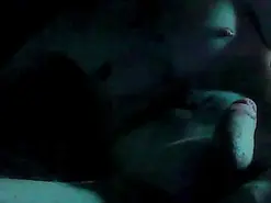 Amateur Private Sex Chat of IVAN7901