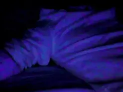 Amateur Private Sex Chat of IVAN7901