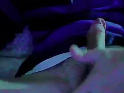 Amateur Live Porn of IVAN7901