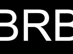 Amateur Live Sex of miiaStorm