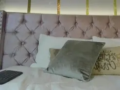 Amateur Live Sex of Lola_saenz