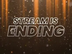 Amateur Nude Webcam of Lola_saenz