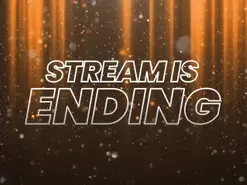 Amateur Live Sex Cam of Lola_saenz