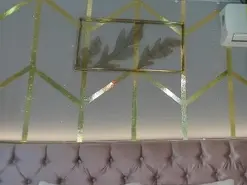 Amateur Live Porn of Lola_saenz