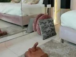 Amateur Adult Webcams of Lola_saenz