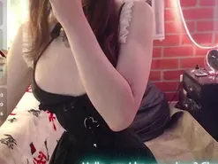 Amateur Sex Chat of Slutty_pet