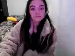 mocca-117 from amateur