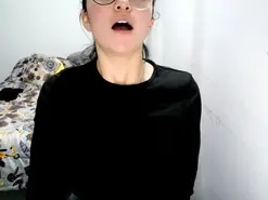 Amateur Live Porn of mocca-117