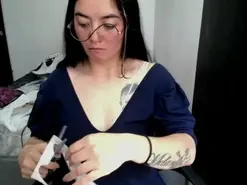 Amateur Free Porn Cam of mocca-117