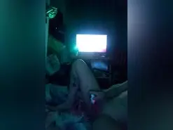 Amateur Live Sex of Anahi_77