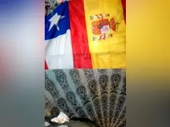 Amateur Live Sex of Anahi_77