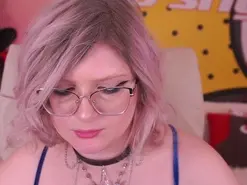 Amateur Sex Cam of CoolTatis