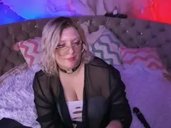 Amateur Live Porn of CoolTatis