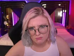 Amateur Live Porn of CoolTatis