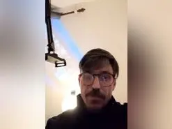 chino_1985 from amateur