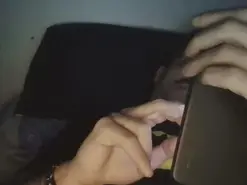 Amateur Free Live Porn of chino_1985