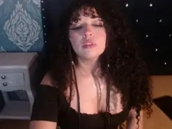 Amateur Live Porn of Bigasssofia