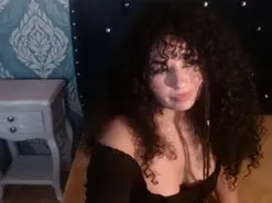 Amateur Private Sex Chat of Bigasssofia