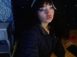 Amateur Sex Cam of Bigasssofia