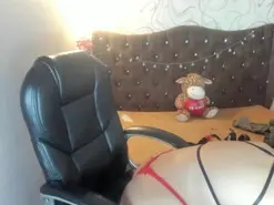 Amateur Watch Live Sex Cams of Bigasssofia