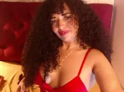 Amateur Adult Video Chat of Bigasssofia