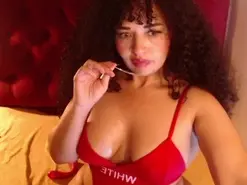 Amateur Best live sex cam show of Bigasssofia