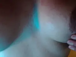 Amateur Live Porn of Bigasssofia