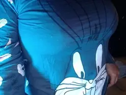 Amateur Live Sex Cam of Bigasssofia