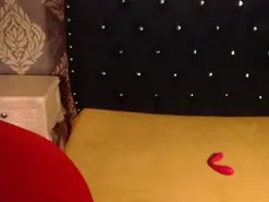 Amateur Sex Cam of Bigasssofia