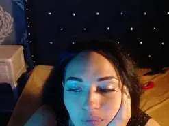 Amateur Adult Webcam of Bigasssofia