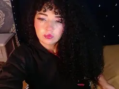 Amateur Free Porn Cam of Bigasssofia