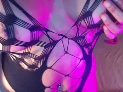 Amateur Live Sex of Bigasssofia