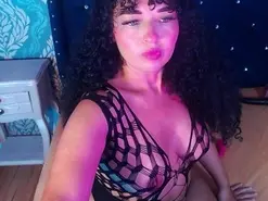 Amateur Watch Live Sex Cams of Bigasssofia